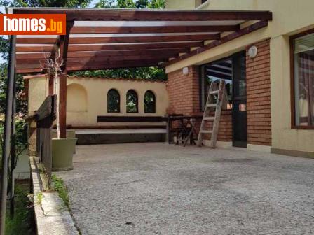 Къща, 300m² - Къща под наем - 114280455