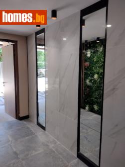 Тристаен, 108m² - Апартамент за продажба - 114280695
