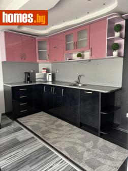 Тристаен, 74m² - Апартамент за продажба - 114280761