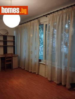 Тристаен, 53m² - Апартамент за продажба - 114280810