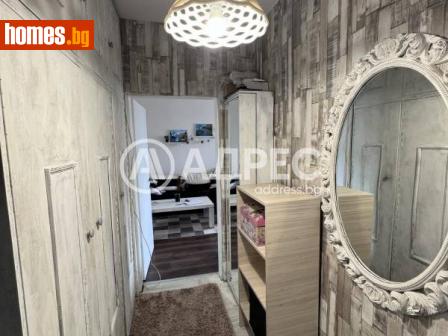 Двустаен, 70m² - Апартамент под наем - 114283139