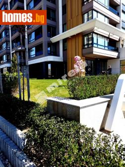 Тристаен, 111m² - Апартамент за продажба - 114283156