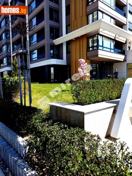 Тристаен, 111m² - София, София - град - Апартамент за продажба - МИРЕЛА - 114283156