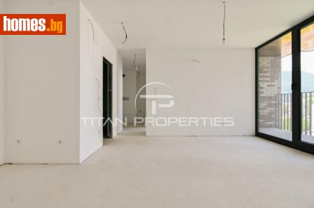 Двустаен, 81m² - Апартамент за продажба - 114283380