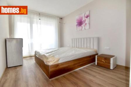 Двустаен, 69m² - Апартамент за продажба - 114283967