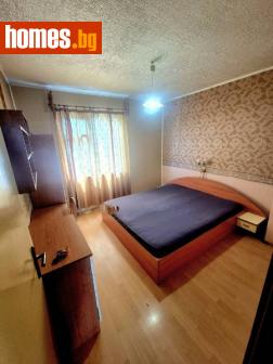 Тристаен, 92m² - Апартамент за продажба - 114283976