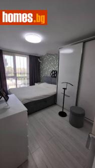 Двустаен, 78m² - Апартамент за продажба - 114283991