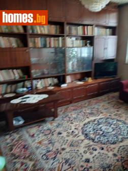 Четиристаен, 96m² - Апартамент за продажба - 114284064