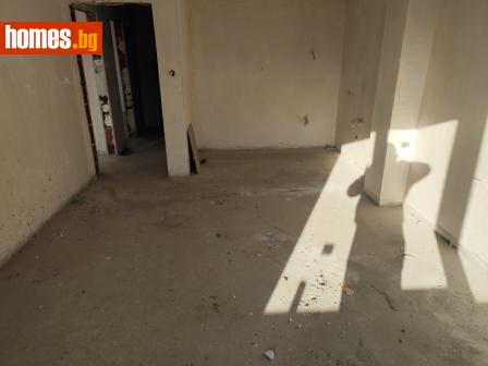Тристаен, 94m² - Апартамент за продажба - 114284101