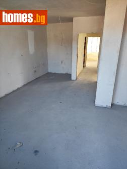 Четиристаен, 160m² - Апартамент за продажба - 114284863