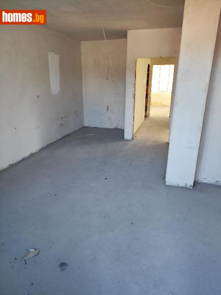 Четиристаен, 160m² - Кв. Възрожденци, Кърджали - Апартамент за продажба - Тенденс имоти - 114284863