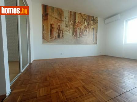 Тристаен, 70m² - Апартамент за продажба - 114287999