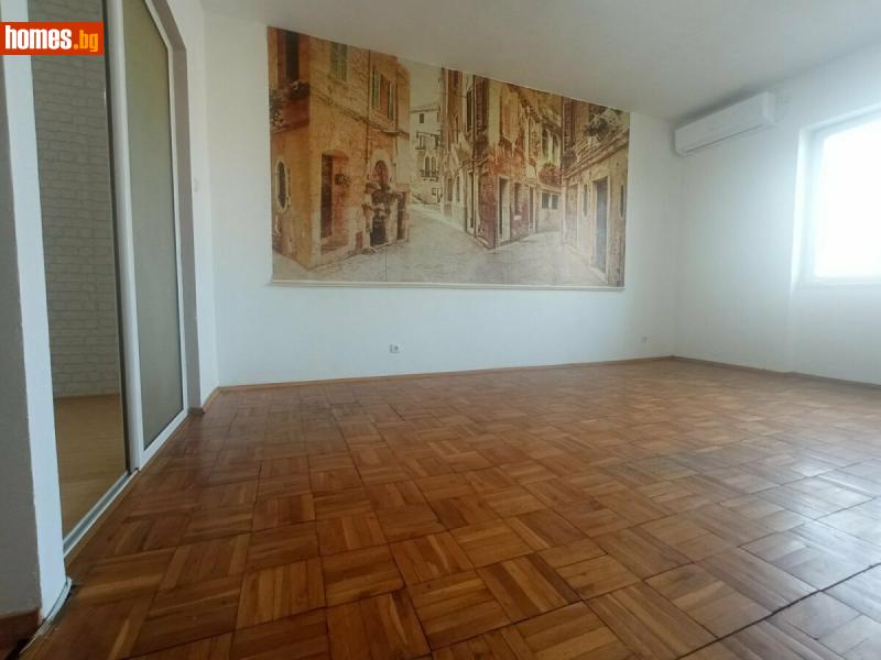 Тристаен, 70m² -  Център, Бургас - Апартамент за продажба - Голд Дрийм Хоум ЕООД - 114287999