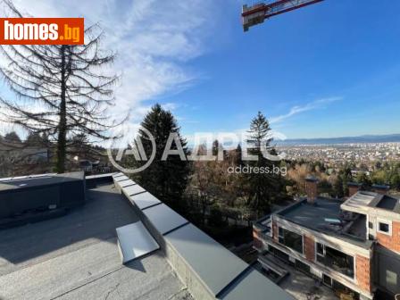 Многостаен, 363m² - Апартамент за продажба - 114289162