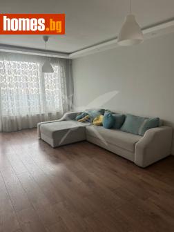 Двустаен, 65m² - Апартамент за продажба - 114289832