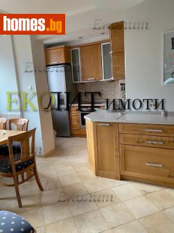 Тристаен, 120m² - Апартамент под наем - 114289941