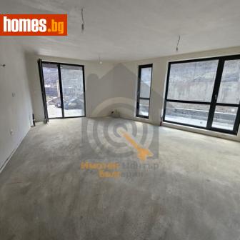 Двустаен, 87m² - Апартамент за продажба - 114289949