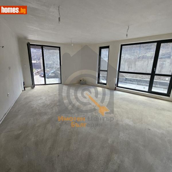 Двустаен, 87m² - Жк. Дружба 2, София - Апартамент за продажба - Имотен Център - 114289949