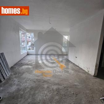 Едностаен, 48m² - Апартамент за продажба - 114290058