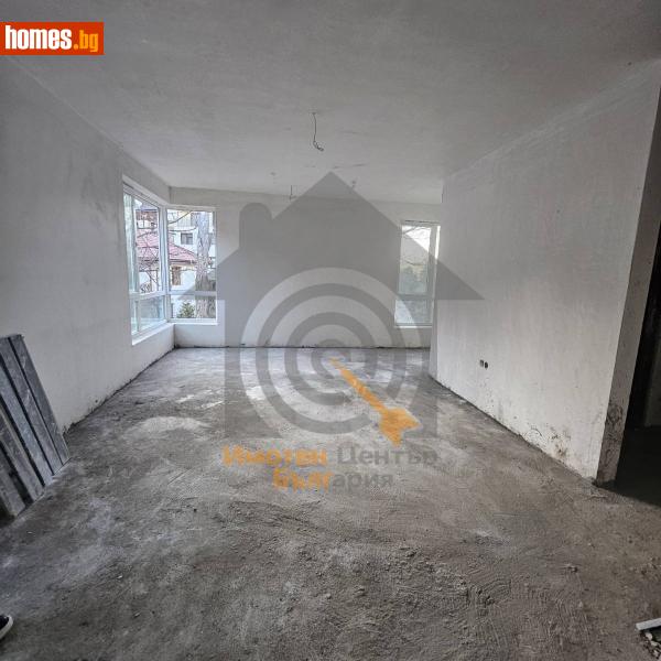 Едностаен, 48m² - Кв. Бояна, София - Апартамент за продажба - Имотен Център - 114290058