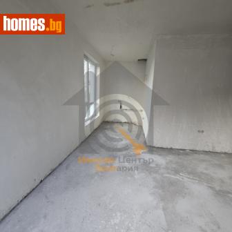 Двустаен, 70m² - Апартамент за продажба - 114290061