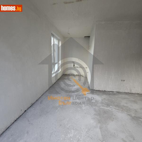Двустаен, 70m² - Кв. Бояна, София - Апартамент за продажба - Имотен Център - 114290061
