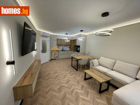 Двустаен, 68m² - Апартамент за продажба - 114290124