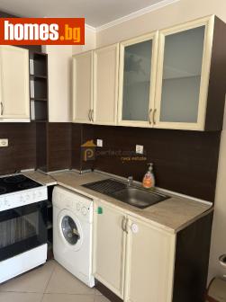 Двустаен, 78m² - Апартамент за продажба - 114290829