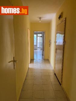 Двустаен, 75m² - Апартамент за продажба - 114292496