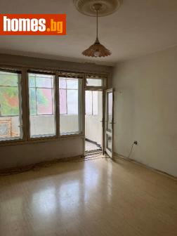 Двустаен, 75m² - Апартамент за продажба - 114292508