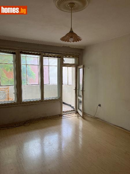 Двустаен, 75m² -  Чаталджа, Варна - Апартамент за продажба - ALFOR - 114292508