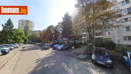 Тристаен, 78m² - Апартамент за продажба - 114294535