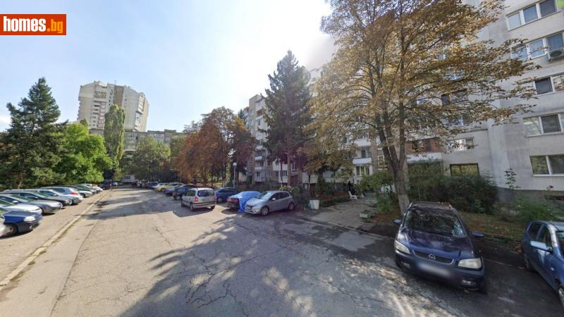 Тристаен, 78m² - Жк. Младост 1, София - Апартамент за продажба - Expert Estate Group - 114294535