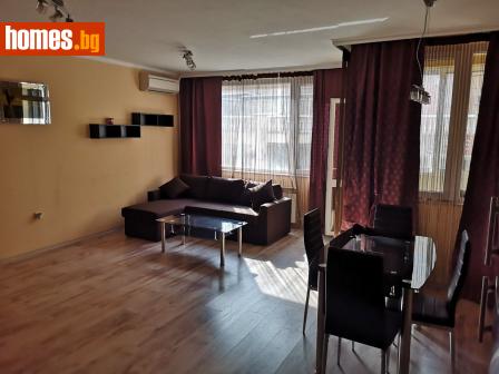 Двустаен, 75m² - Апартамент под наем - 114296297