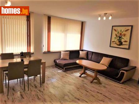 Двустаен, 67m² - Апартамент под наем - 114296317