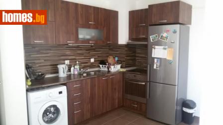 Двустаен, 67m² - Апартамент под наем - 114296326