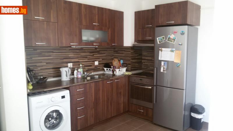 Двустаен, 67m² -  Студентски Град, София - Апартамент под наем - Абела - 114296326