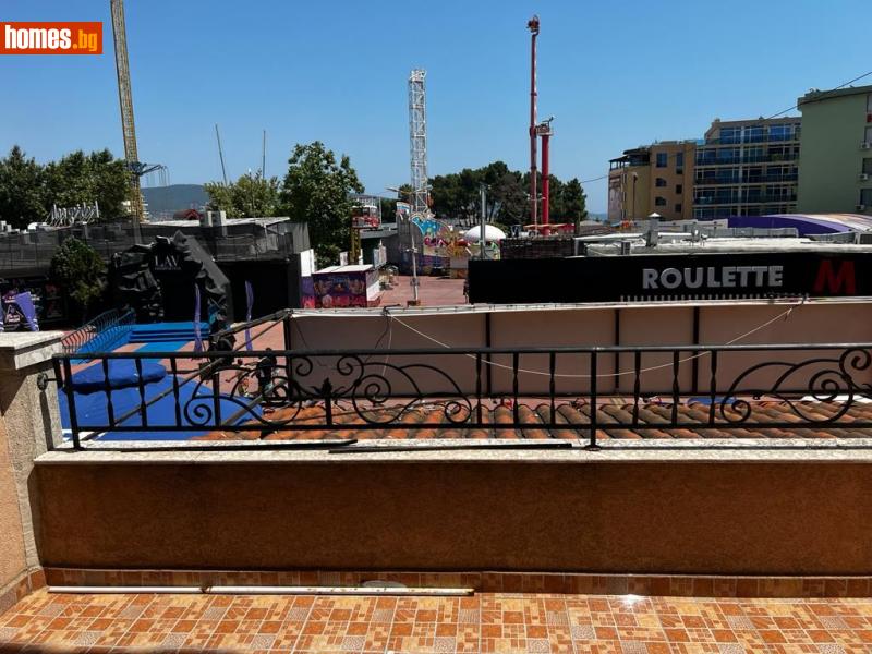 Четиристаен, 150m² - К.к.Слънчев Бряг, Бургас - Апартамент за продажба - БестХоумсБг - 114297051