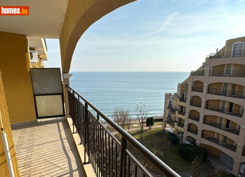 Двустаен, 85m² - С.Ахелой, Бургас - Апартамент за продажба - БестХоумсБг - 114297131