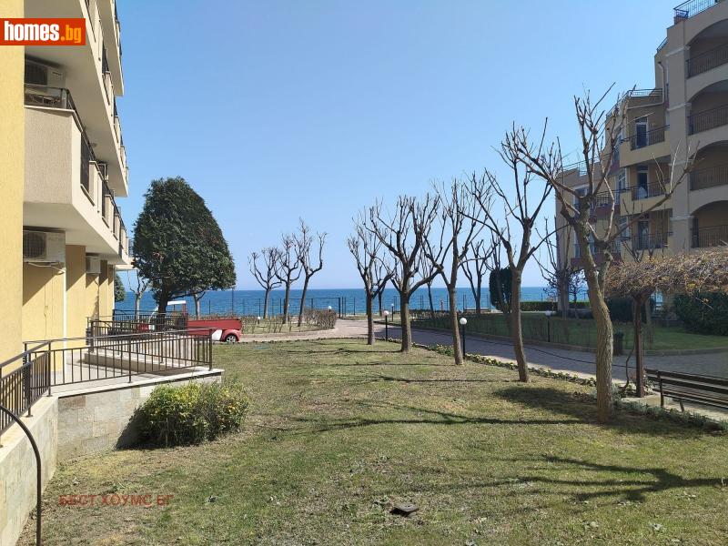 Двустаен, 82m² - С.Ахелой, Бургас - Апартамент за продажба - БестХоумсБг - 114297159