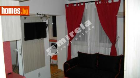 Едностаен, 20m² - Апартамент под наем - 114302994