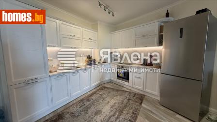Двустаен, 93m² - Апартамент за продажба - 114303139