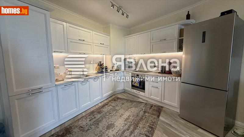Двустаен, 93m² - Варна, Варна - Апартамент за продажба - ЯВЛЕНА - 114303139
