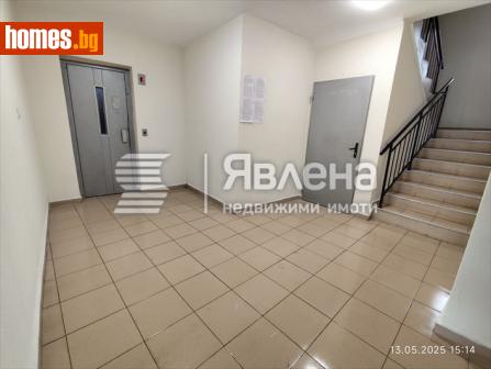 Двустаен, 90m² - Апартамент за продажба - 114303169