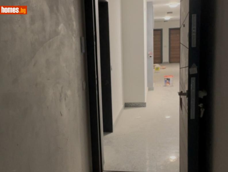 Двустаен, 68m² - Жк. Дружба 1, София - Апартамент за продажба - Азмар имоти - 114303417