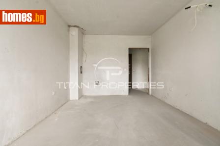 Двустаен, 55m² - Апартамент за продажба - 114303867