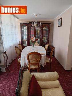 Четиристаен, 142m² - Апартамент за продажба - 114303948