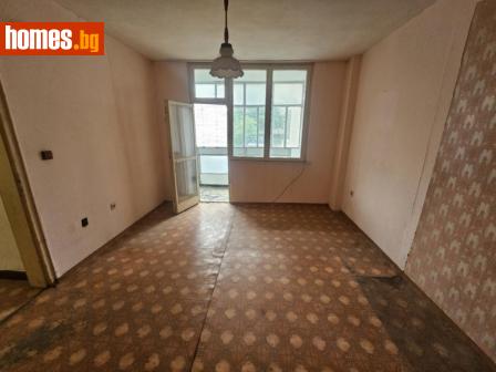Едностаен, 42m² - Апартамент за продажба - 114303975