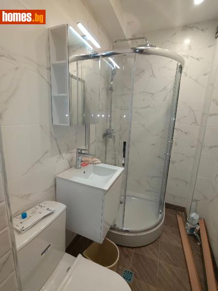 Двустаен, 85m² -  Банкя, София - Апартамент за продажба - АБ ИМОТИ КОНСУЛТ - 114304503