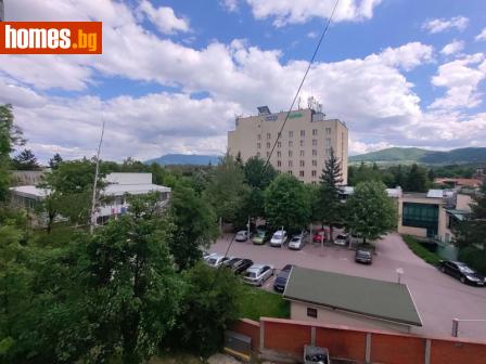 Двустаен, 70m² - Апартамент за продажба - 114304524